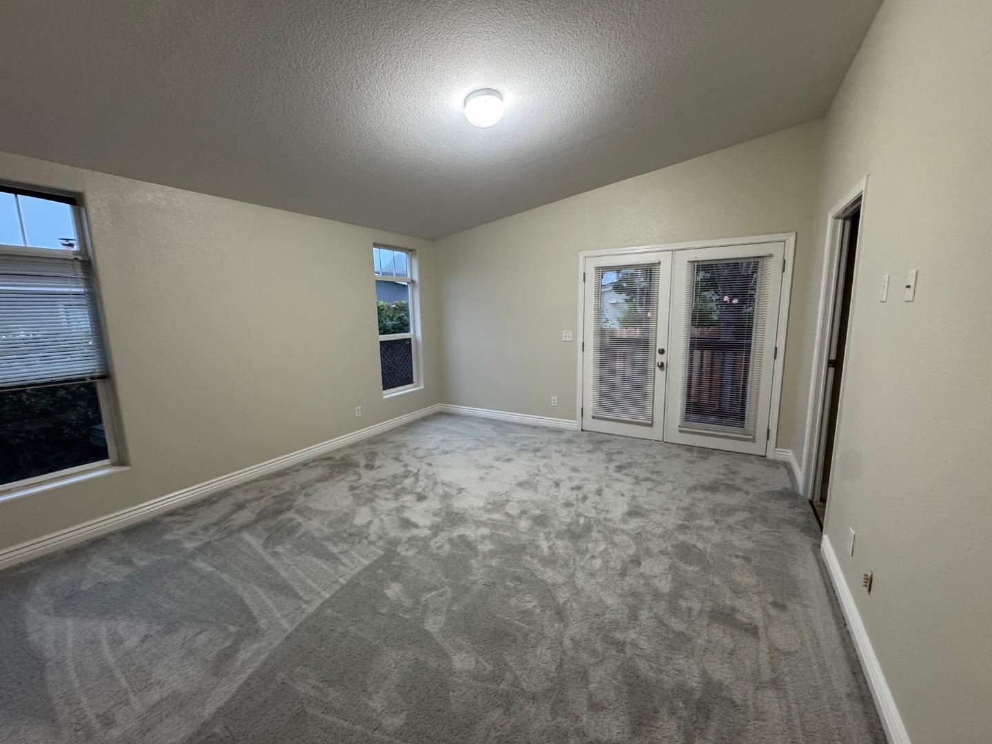 Detail Gallery Image 20 of 20 For 46 Nandina Dr #46,  Aptos,  CA 95003 - 3 Beds | 2 Baths
