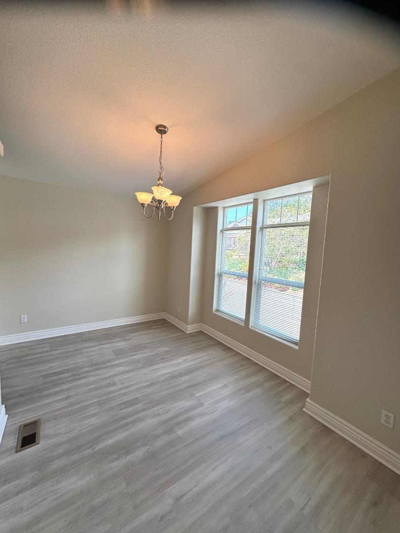 Detail Gallery Image 5 of 20 For 46 Nandina Dr #46,  Aptos,  CA 95003 - 3 Beds | 2 Baths