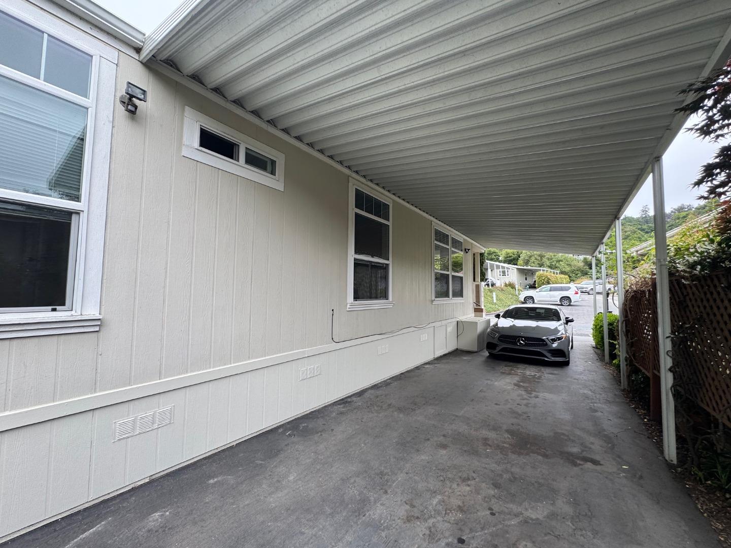 Detail Gallery Image 8 of 20 For 46 Nandina Dr #46,  Aptos,  CA 95003 - 3 Beds | 2 Baths
