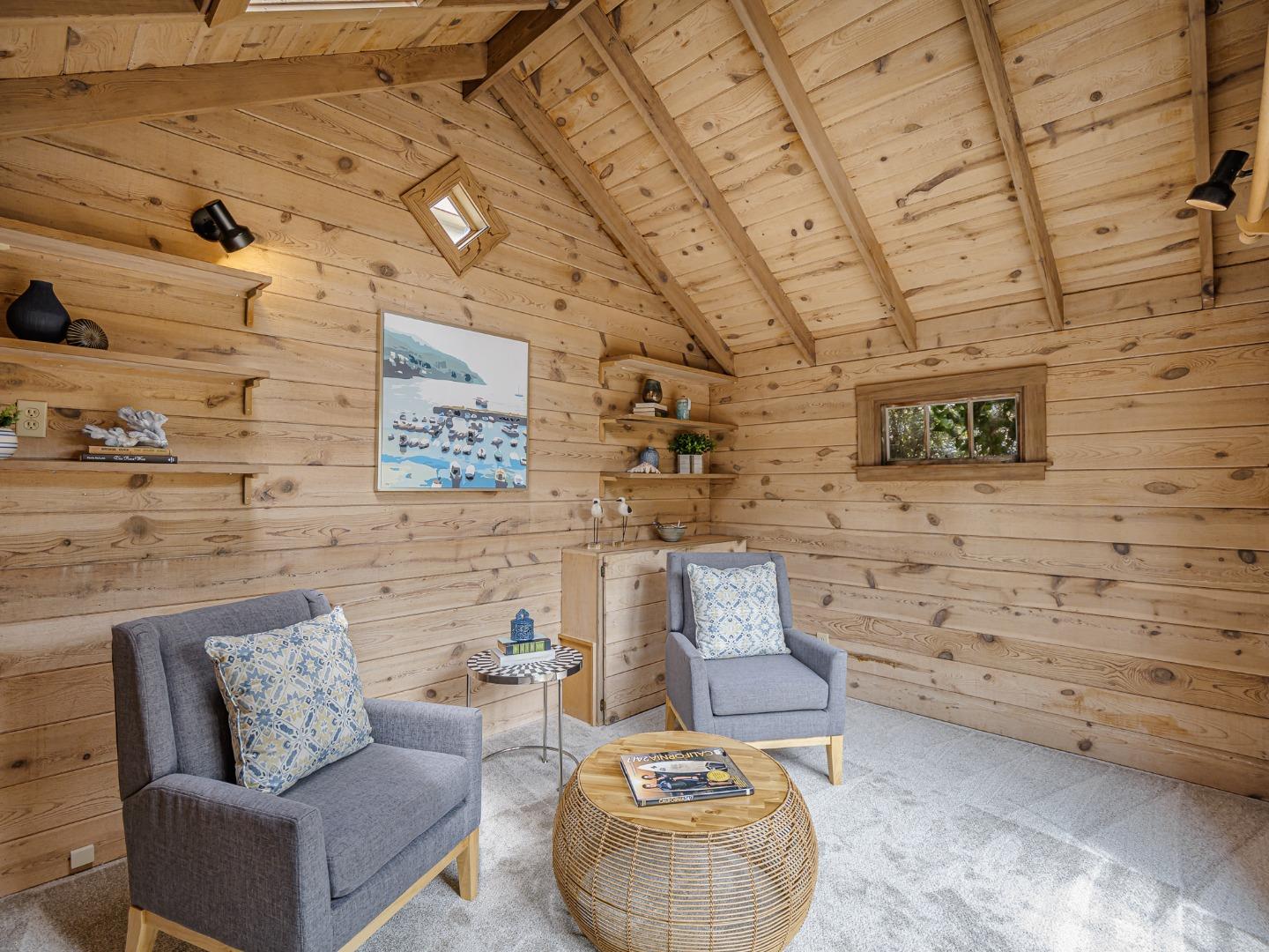 Detail Gallery Image 20 of 41 For 320 35th Ave, Santa Cruz,  CA 95062 - 3 Beds | 2 Baths