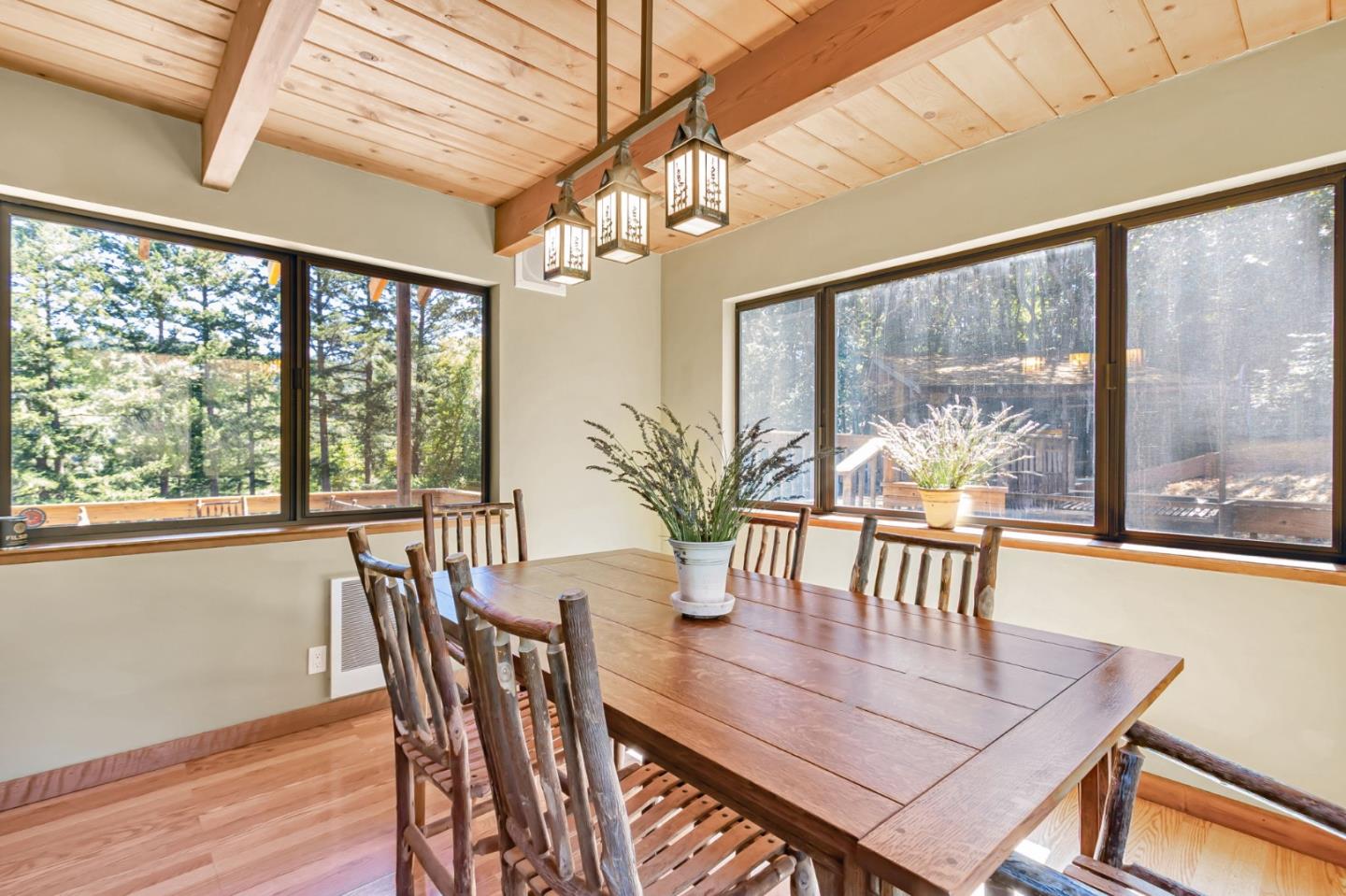 Detail Gallery Image 21 of 73 For 855 Oak Ridge Rd, Los Gatos,  CA 95033 - 3 Beds | 2 Baths