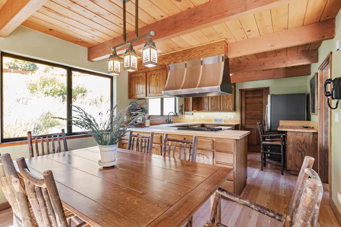 Detail Gallery Image 22 of 73 For 855 Oak Ridge Rd, Los Gatos,  CA 95033 - 3 Beds | 2 Baths