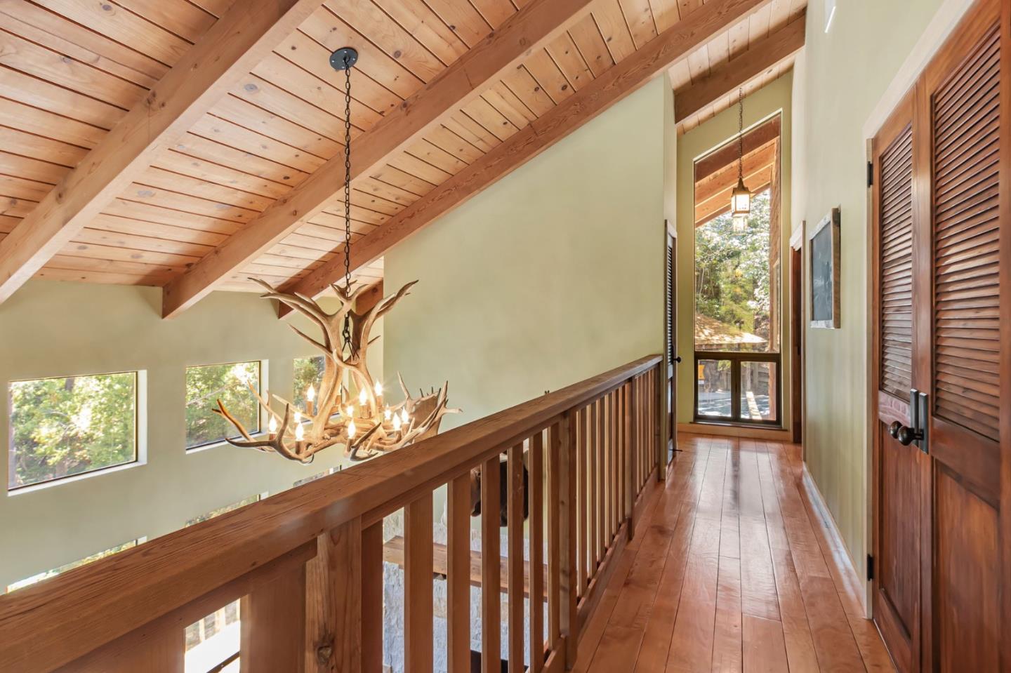 Detail Gallery Image 25 of 73 For 855 Oak Ridge Rd, Los Gatos,  CA 95033 - 3 Beds | 2 Baths