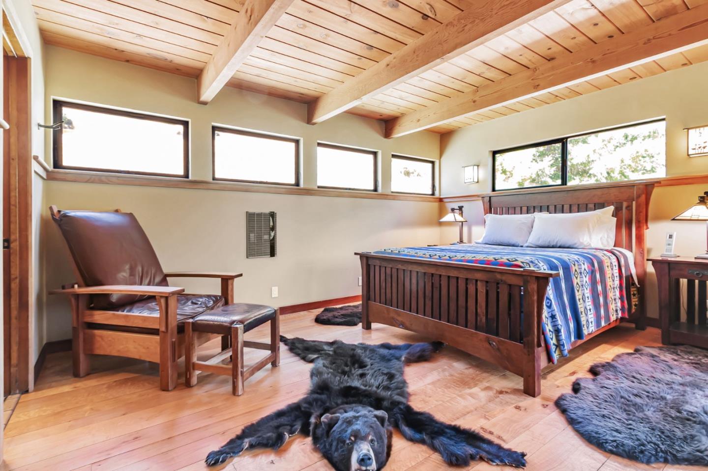 Detail Gallery Image 29 of 73 For 855 Oak Ridge Rd, Los Gatos,  CA 95033 - 3 Beds | 2 Baths