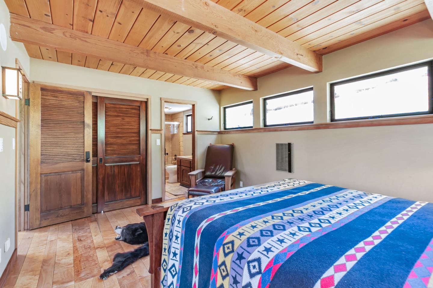 Detail Gallery Image 30 of 73 For 855 Oak Ridge Rd, Los Gatos,  CA 95033 - 3 Beds | 2 Baths