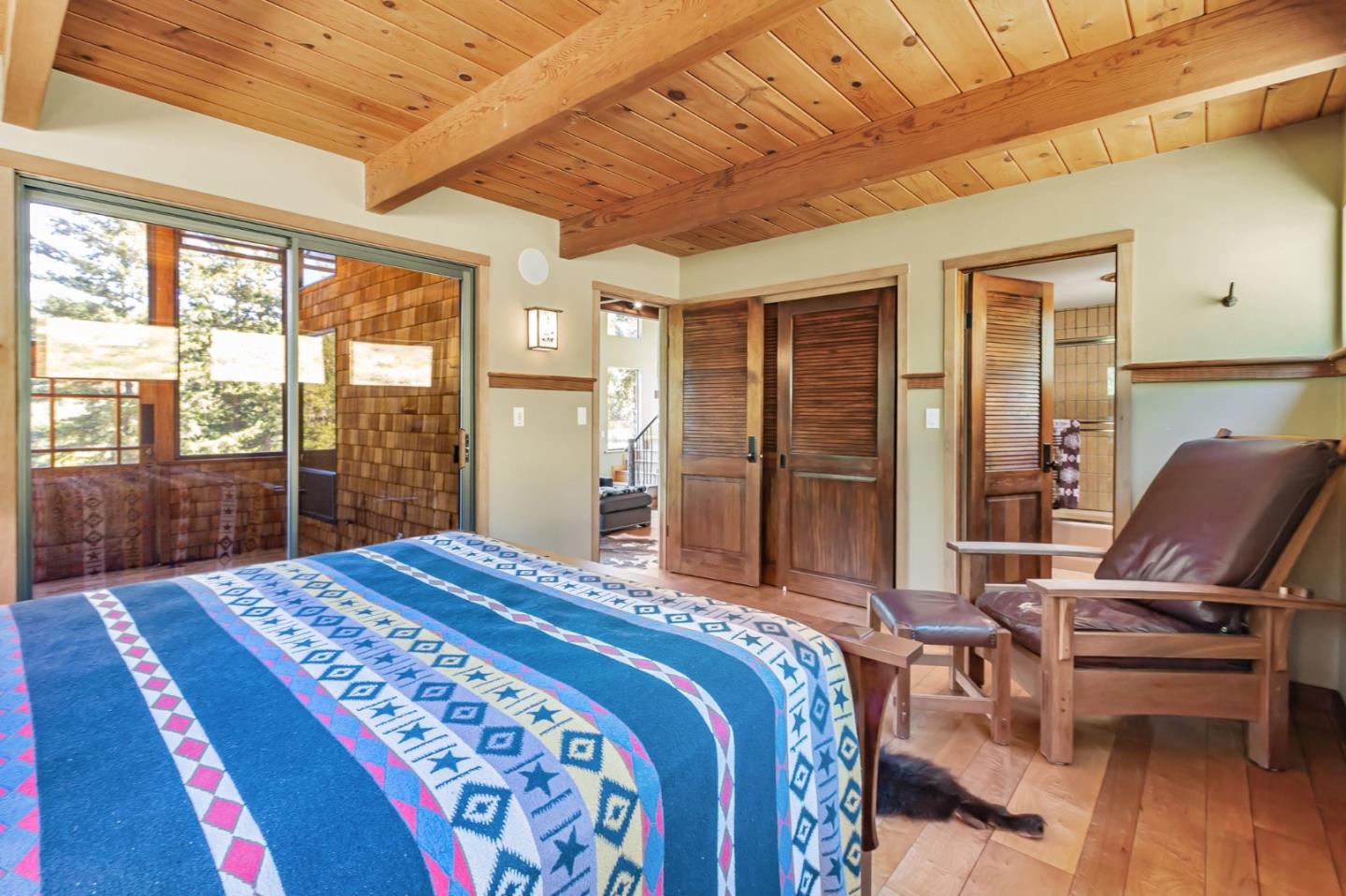 Detail Gallery Image 31 of 73 For 855 Oak Ridge Rd, Los Gatos,  CA 95033 - 3 Beds | 2 Baths