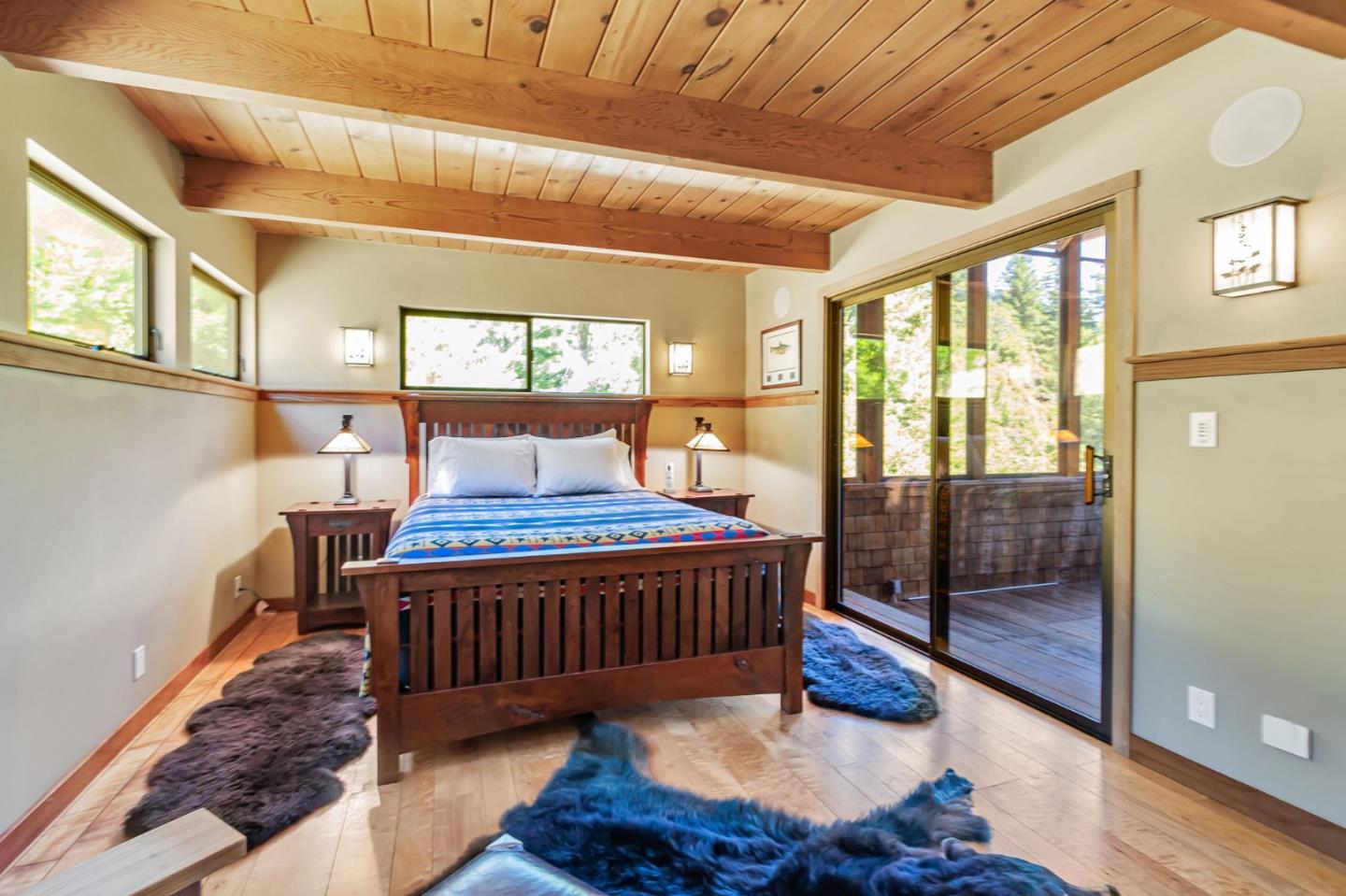 Detail Gallery Image 32 of 73 For 855 Oak Ridge Rd, Los Gatos,  CA 95033 - 3 Beds | 2 Baths