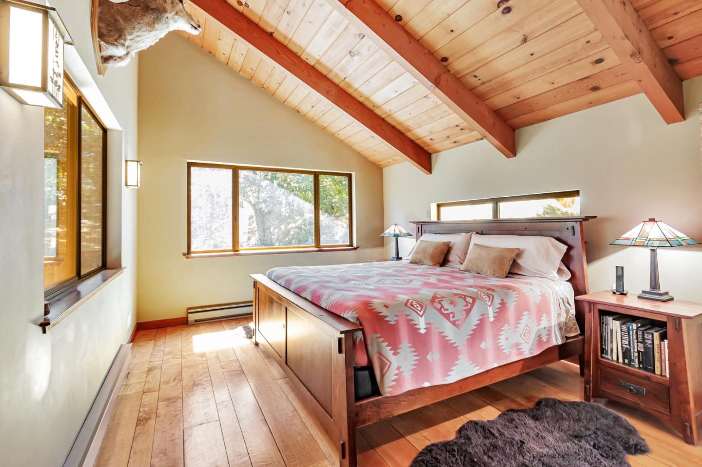 Detail Gallery Image 33 of 73 For 855 Oak Ridge Rd, Los Gatos,  CA 95033 - 3 Beds | 2 Baths