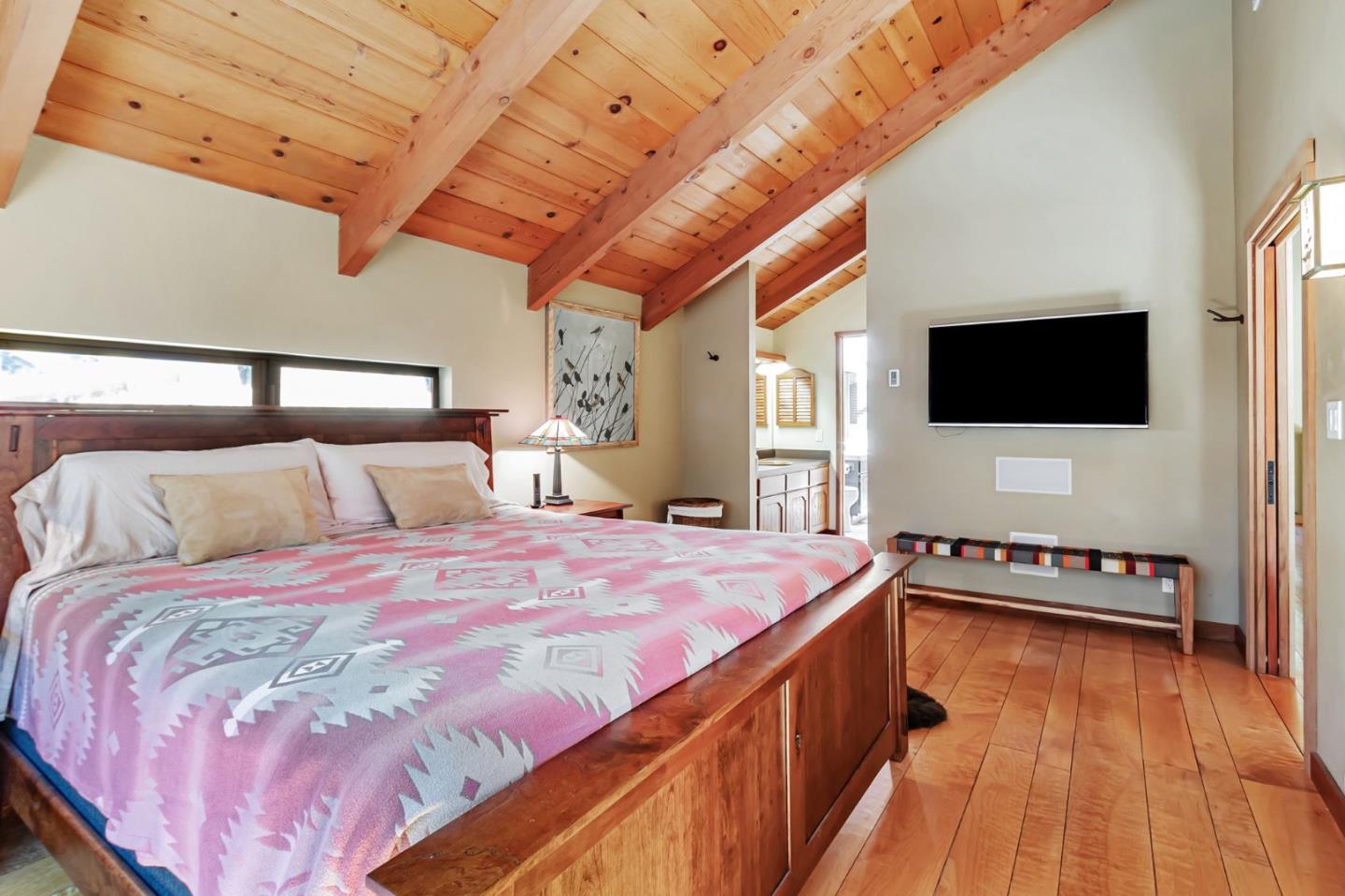 Detail Gallery Image 35 of 73 For 855 Oak Ridge Rd, Los Gatos,  CA 95033 - 3 Beds | 2 Baths