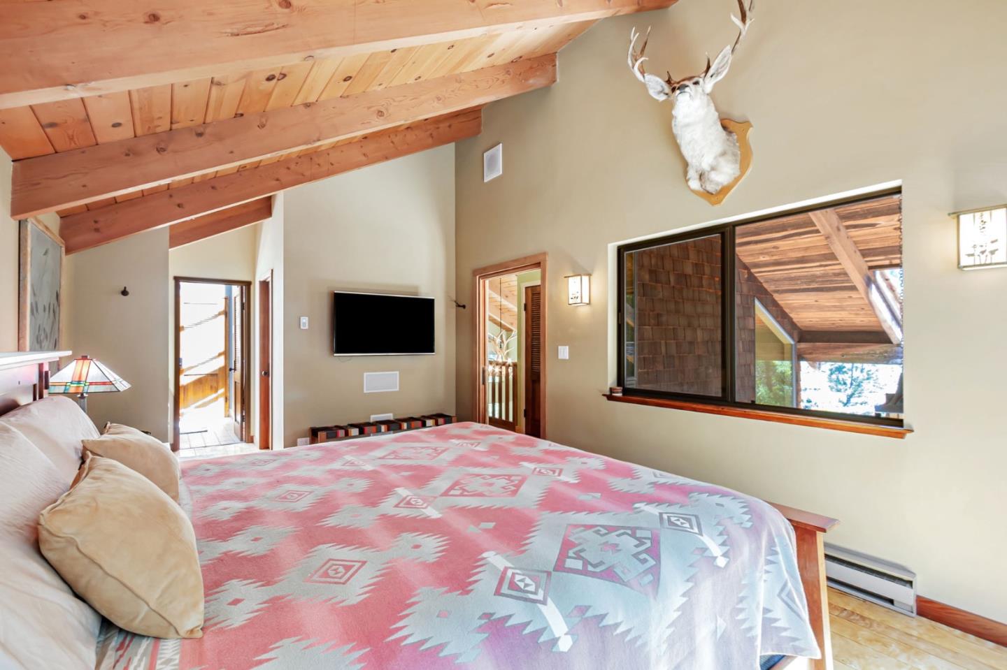 Detail Gallery Image 36 of 73 For 855 Oak Ridge Rd, Los Gatos,  CA 95033 - 3 Beds | 2 Baths