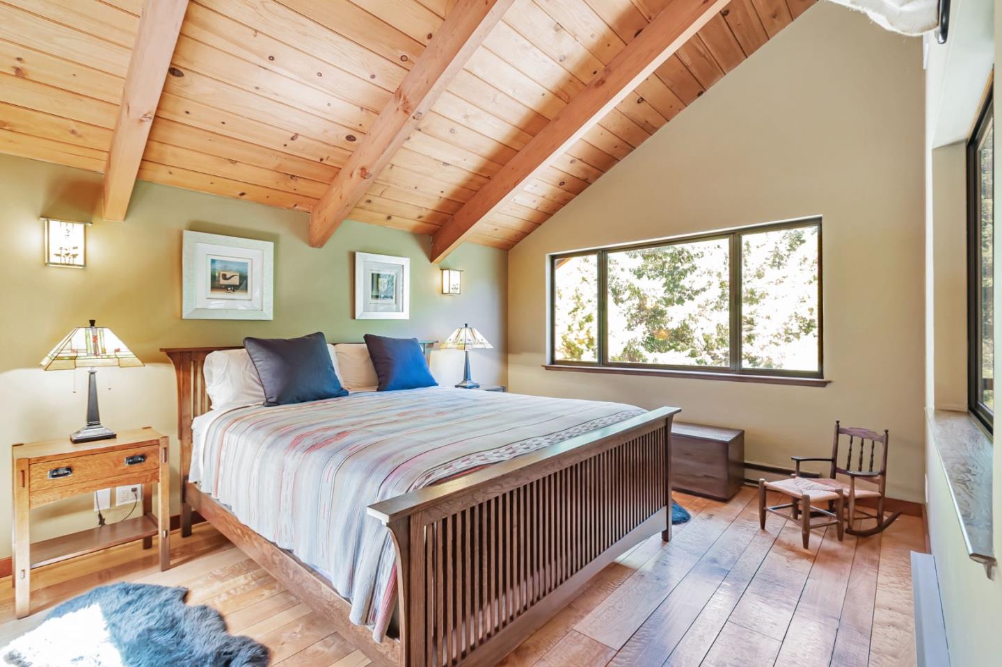 Detail Gallery Image 37 of 73 For 855 Oak Ridge Rd, Los Gatos,  CA 95033 - 3 Beds | 2 Baths