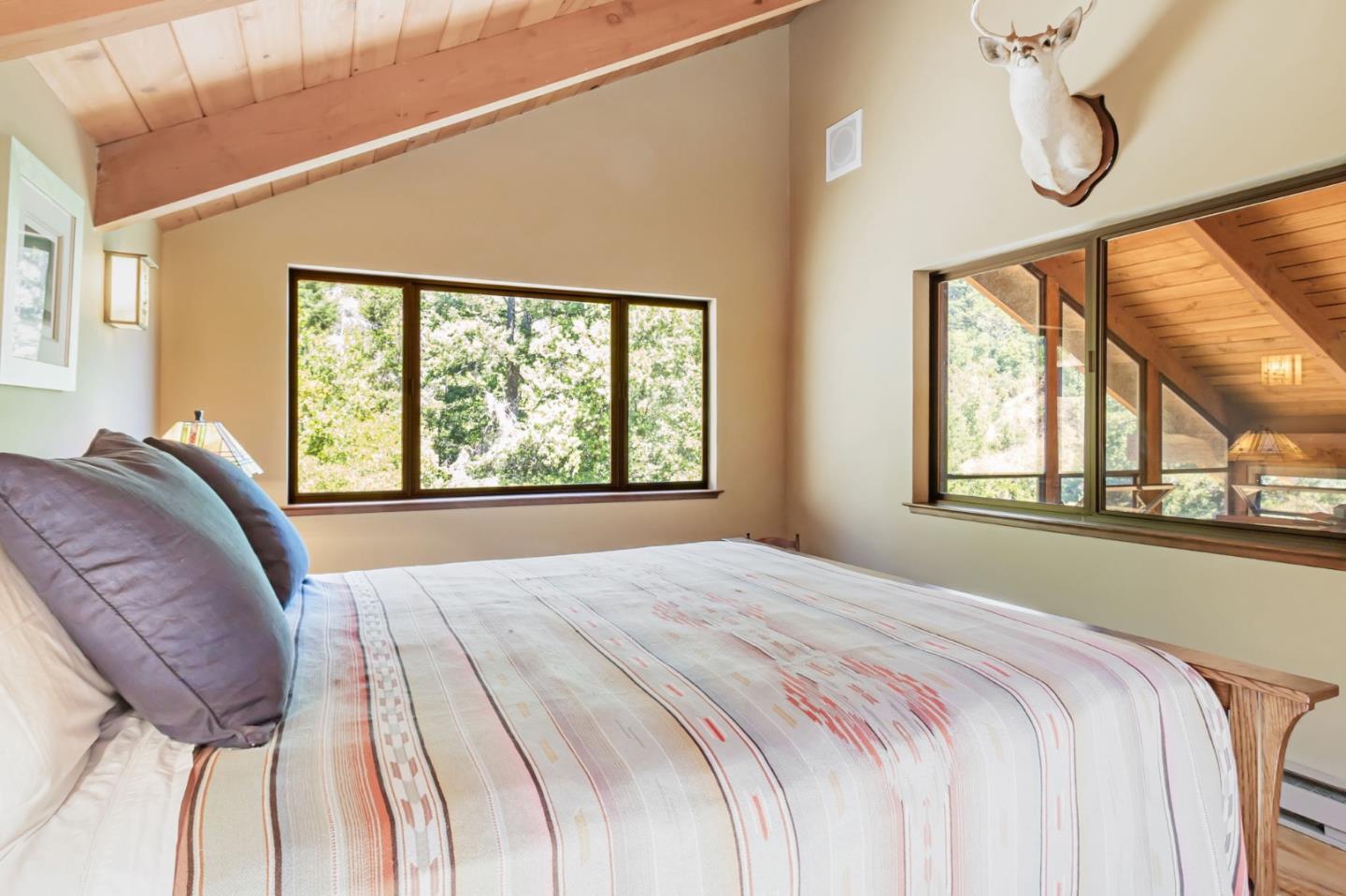 Detail Gallery Image 38 of 73 For 855 Oak Ridge Rd, Los Gatos,  CA 95033 - 3 Beds | 2 Baths