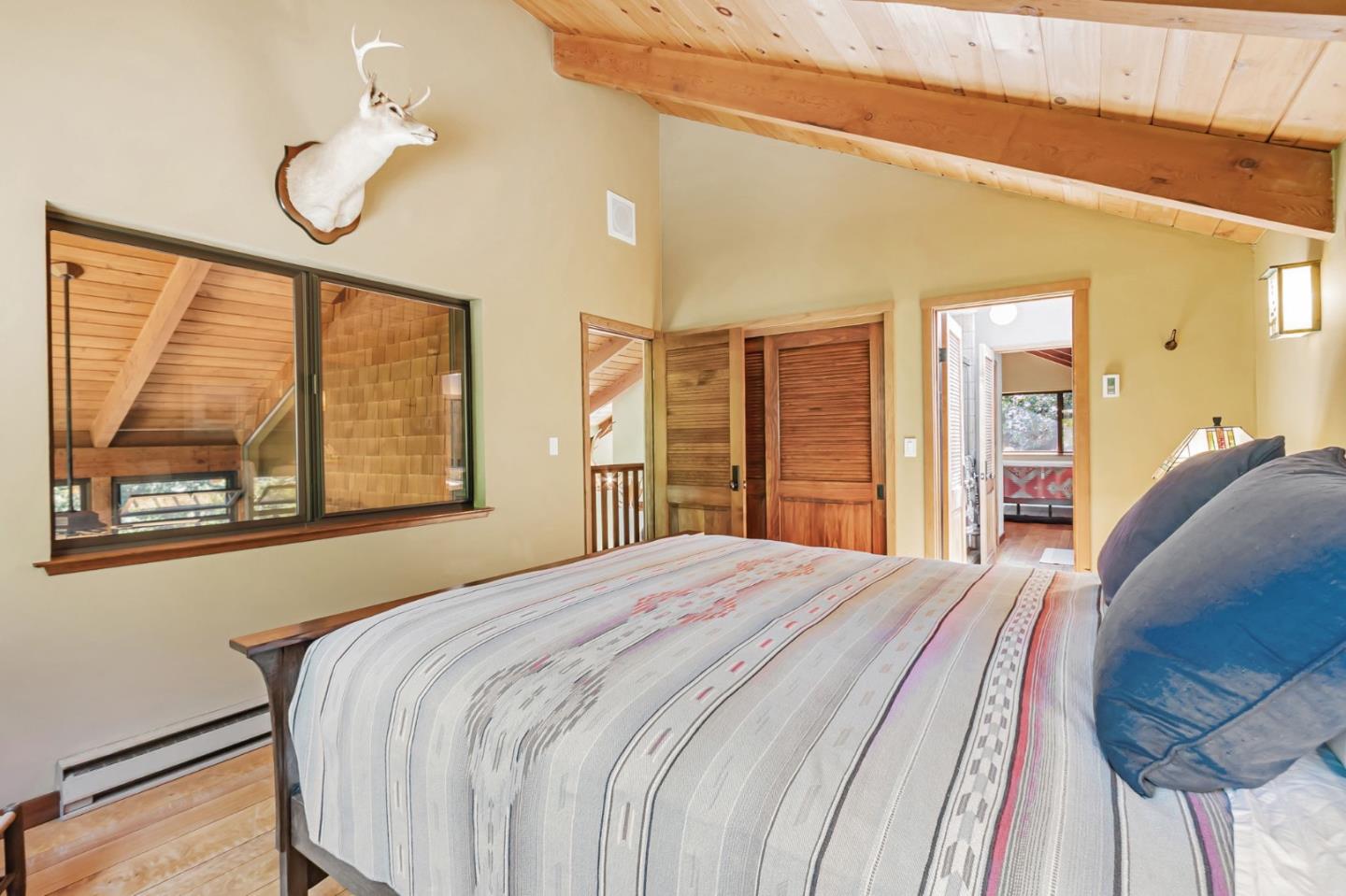 Detail Gallery Image 39 of 73 For 855 Oak Ridge Rd, Los Gatos,  CA 95033 - 3 Beds | 2 Baths