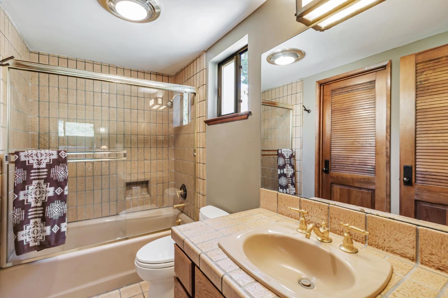 Detail Gallery Image 41 of 73 For 855 Oak Ridge Rd, Los Gatos,  CA 95033 - 3 Beds | 2 Baths