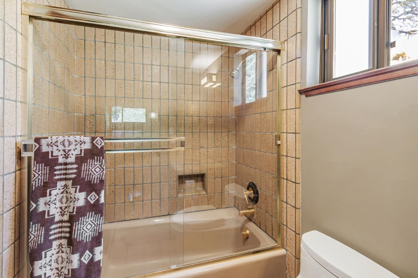 Detail Gallery Image 42 of 73 For 855 Oak Ridge Rd, Los Gatos,  CA 95033 - 3 Beds | 2 Baths