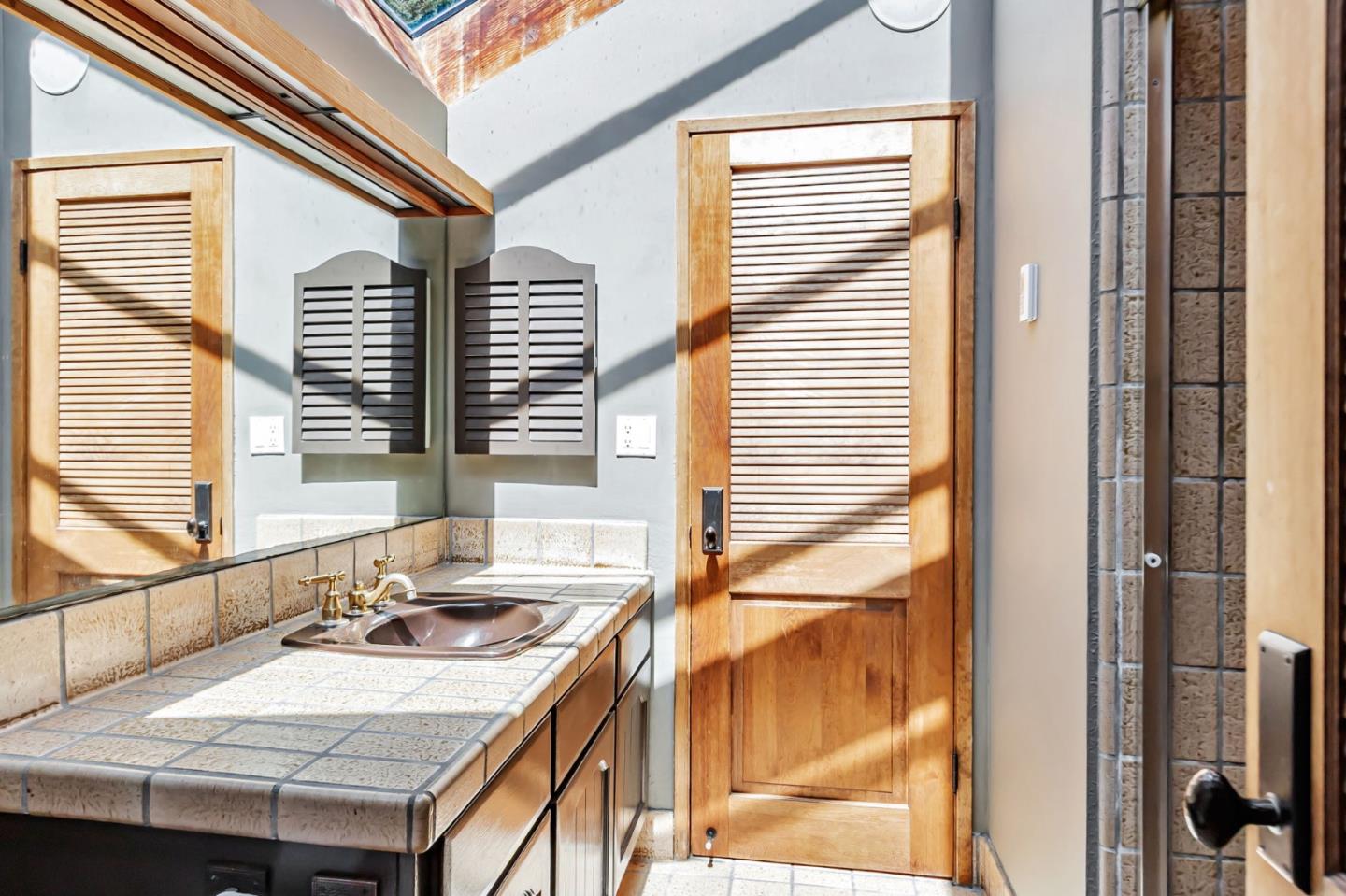 Detail Gallery Image 45 of 73 For 855 Oak Ridge Rd, Los Gatos,  CA 95033 - 3 Beds | 2 Baths