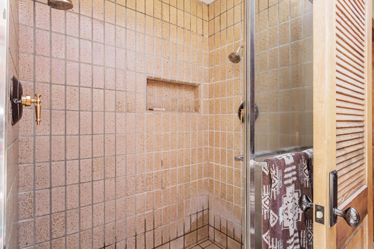 Detail Gallery Image 47 of 73 For 855 Oak Ridge Rd, Los Gatos,  CA 95033 - 3 Beds | 2 Baths