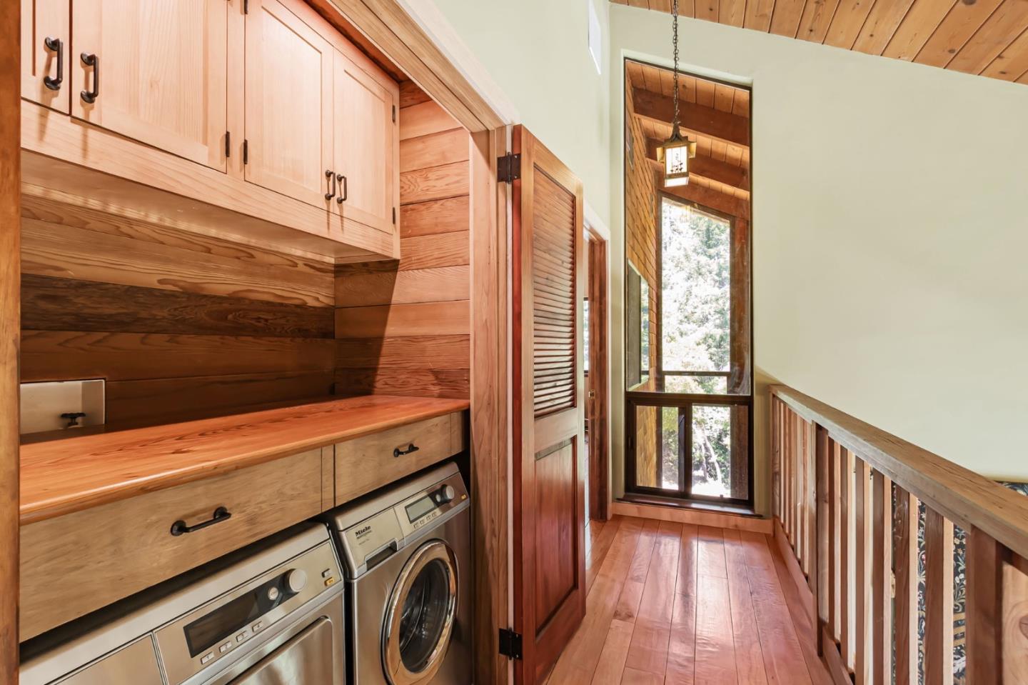 Detail Gallery Image 48 of 73 For 855 Oak Ridge Rd, Los Gatos,  CA 95033 - 3 Beds | 2 Baths