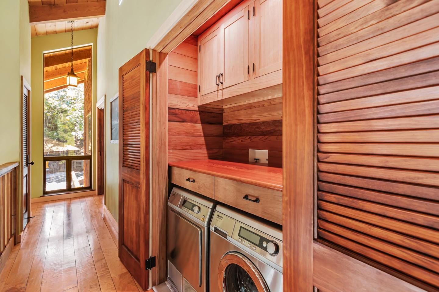 Detail Gallery Image 49 of 73 For 855 Oak Ridge Rd, Los Gatos,  CA 95033 - 3 Beds | 2 Baths