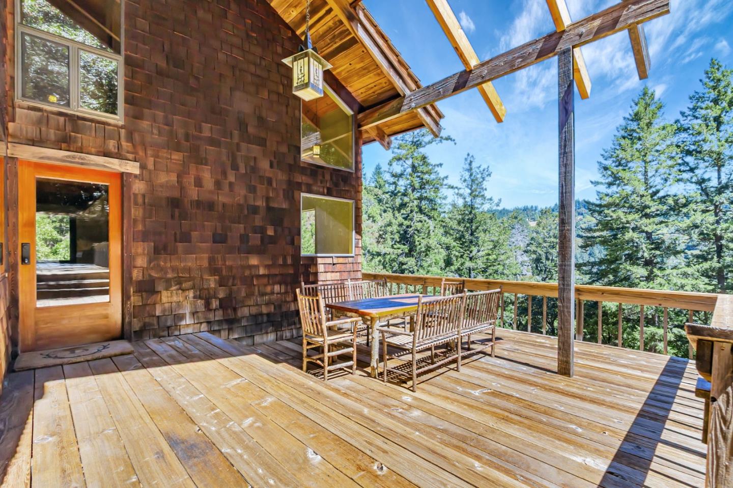 Detail Gallery Image 5 of 73 For 855 Oak Ridge Rd, Los Gatos,  CA 95033 - 3 Beds | 2 Baths