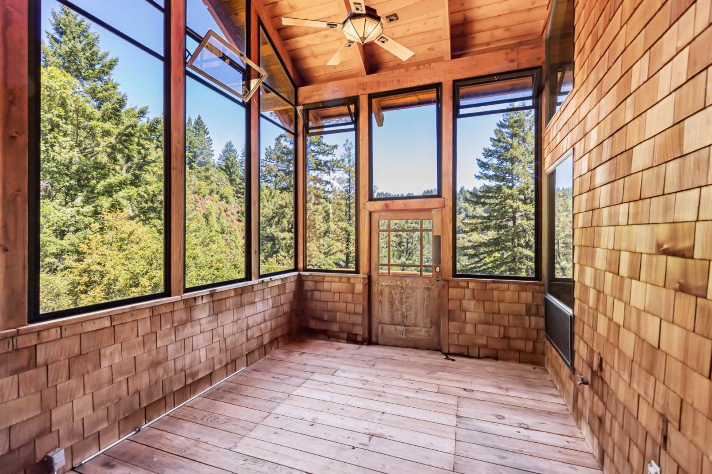 Detail Gallery Image 50 of 73 For 855 Oak Ridge Rd, Los Gatos,  CA 95033 - 3 Beds | 2 Baths