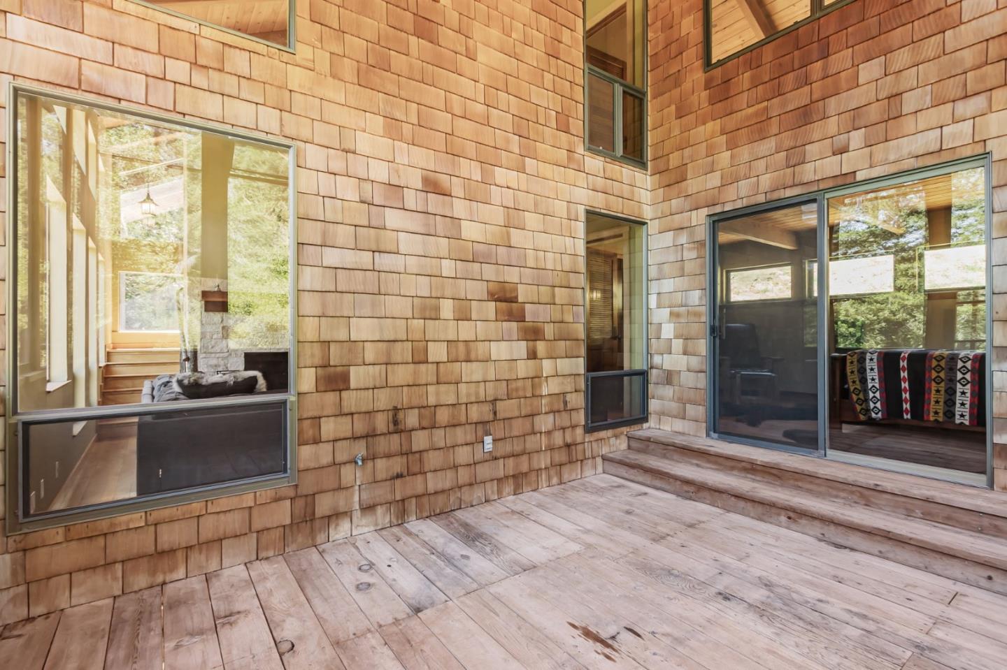 Detail Gallery Image 51 of 73 For 855 Oak Ridge Rd, Los Gatos,  CA 95033 - 3 Beds | 2 Baths