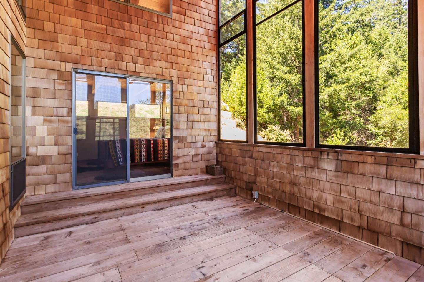 Detail Gallery Image 52 of 73 For 855 Oak Ridge Rd, Los Gatos,  CA 95033 - 3 Beds | 2 Baths