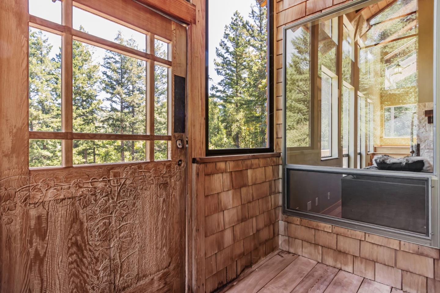 Detail Gallery Image 53 of 73 For 855 Oak Ridge Rd, Los Gatos,  CA 95033 - 3 Beds | 2 Baths