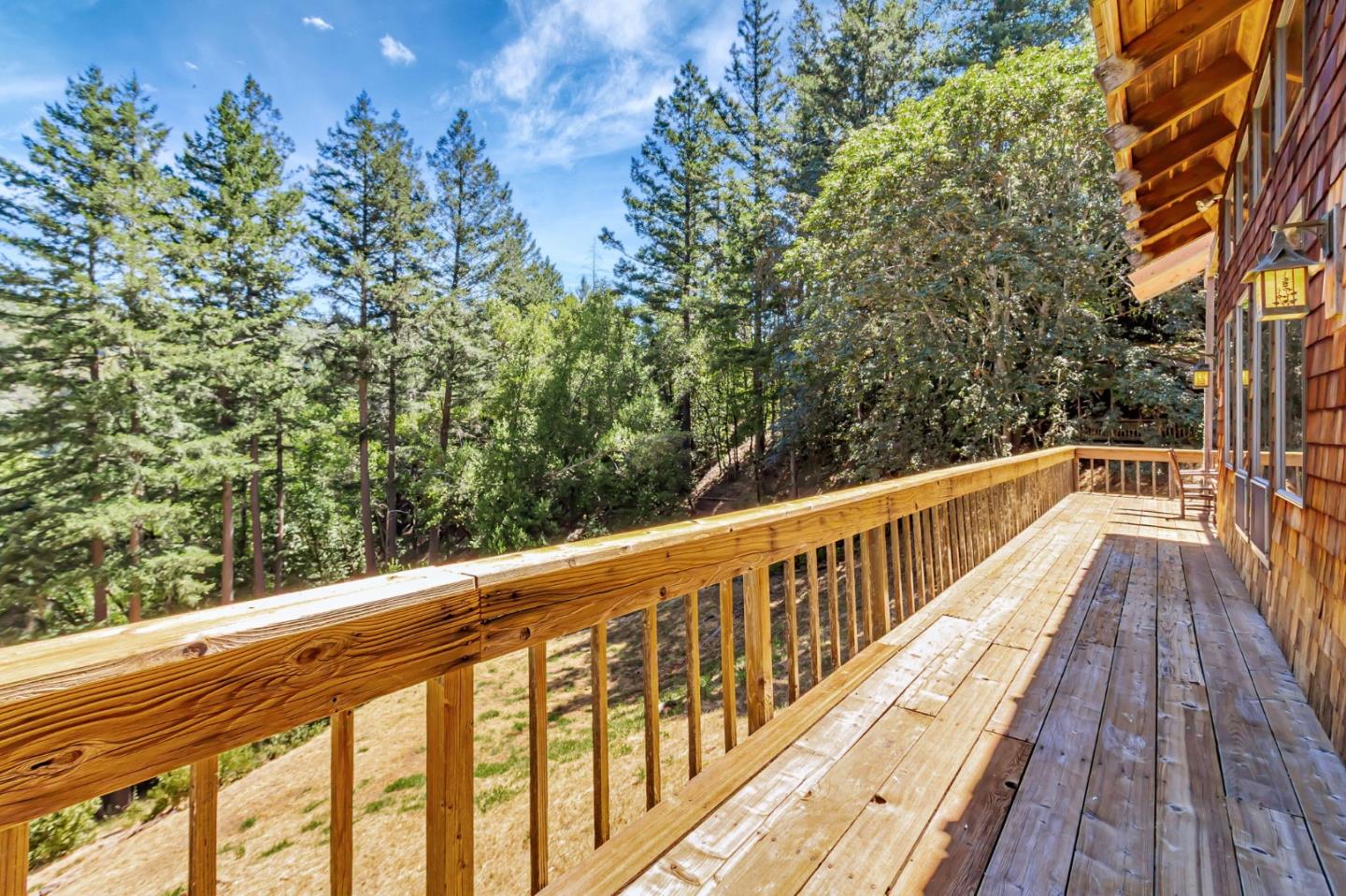 Detail Gallery Image 54 of 73 For 855 Oak Ridge Rd, Los Gatos,  CA 95033 - 3 Beds | 2 Baths