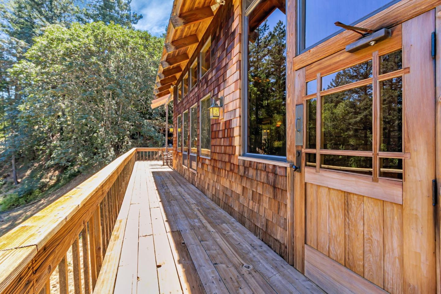 Detail Gallery Image 55 of 73 For 855 Oak Ridge Rd, Los Gatos,  CA 95033 - 3 Beds | 2 Baths