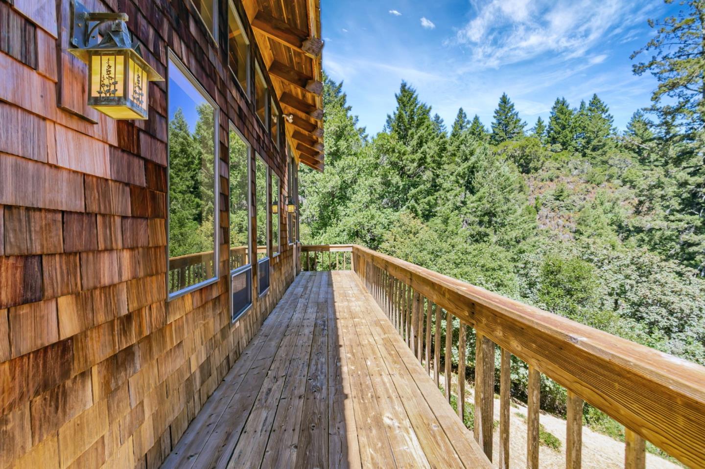 Detail Gallery Image 56 of 73 For 855 Oak Ridge Rd, Los Gatos,  CA 95033 - 3 Beds | 2 Baths