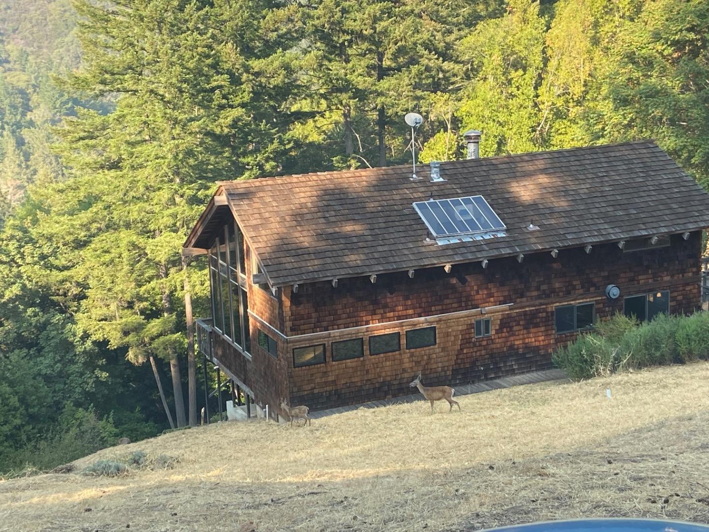 Detail Gallery Image 65 of 73 For 855 Oak Ridge Rd, Los Gatos,  CA 95033 - 3 Beds | 2 Baths