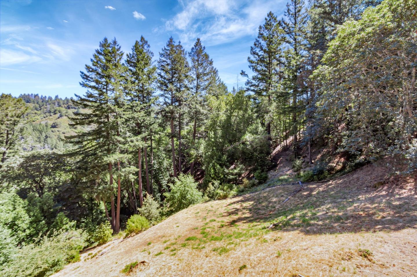 Detail Gallery Image 66 of 73 For 855 Oak Ridge Rd, Los Gatos,  CA 95033 - 3 Beds | 2 Baths