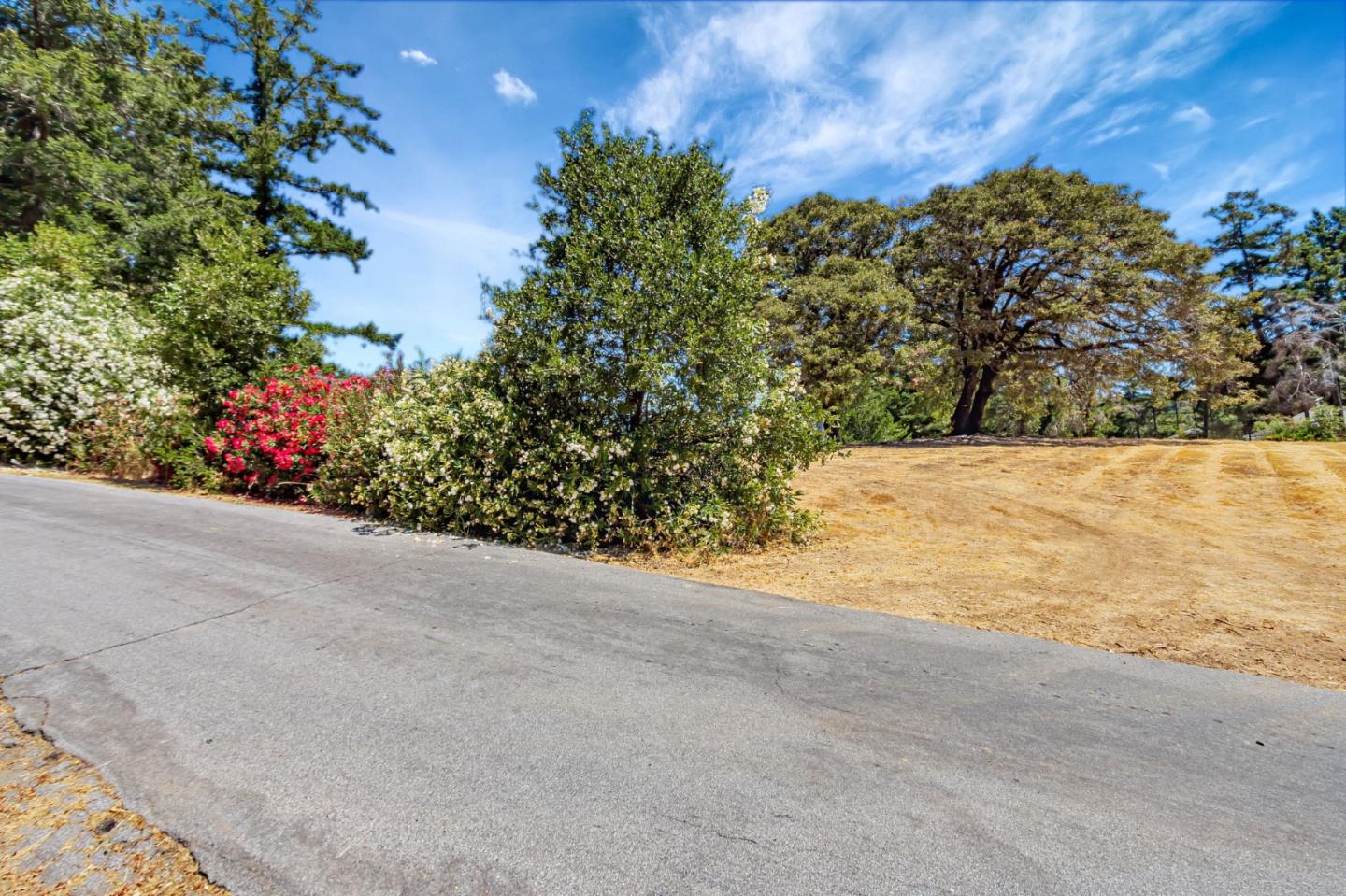 Detail Gallery Image 69 of 73 For 855 Oak Ridge Rd, Los Gatos,  CA 95033 - 3 Beds | 2 Baths