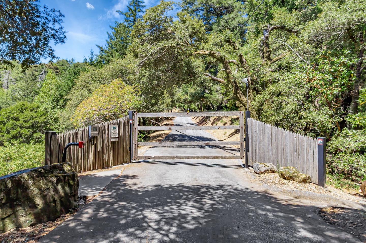 Detail Gallery Image 73 of 73 For 855 Oak Ridge Rd, Los Gatos,  CA 95033 - 3 Beds | 2 Baths