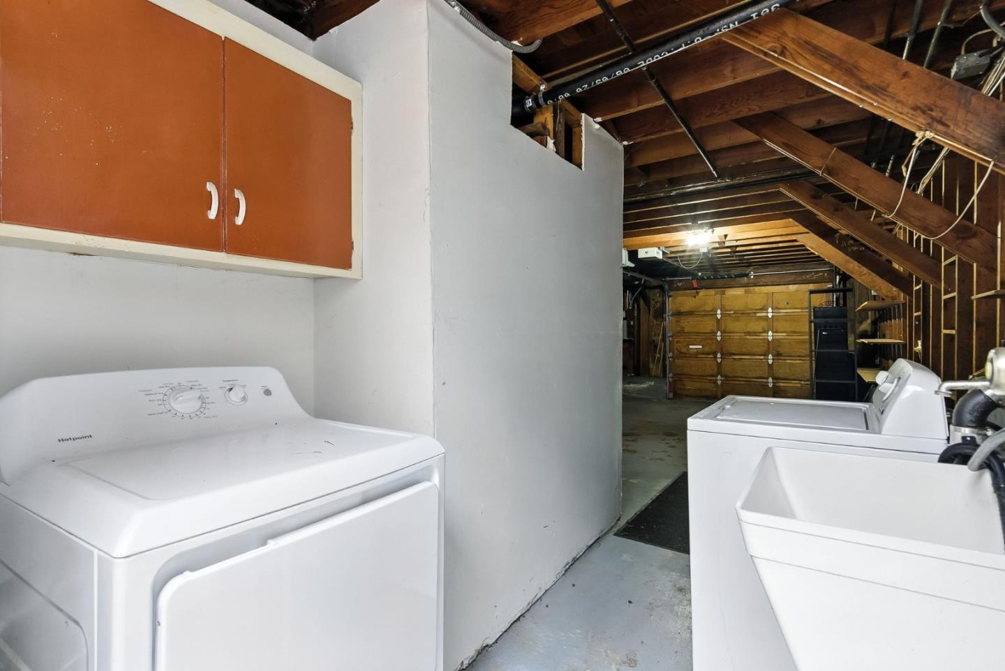 Detail Gallery Image 16 of 23 For 662 Colby St, San Francisco,  CA 94134 - 3 Beds | 2 Baths