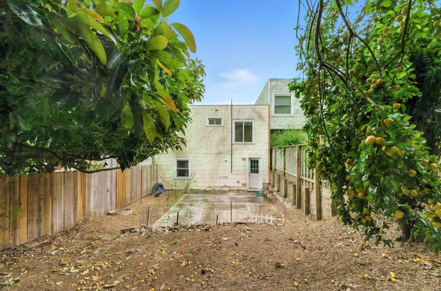 Detail Gallery Image 19 of 23 For 662 Colby St, San Francisco,  CA 94134 - 3 Beds | 2 Baths