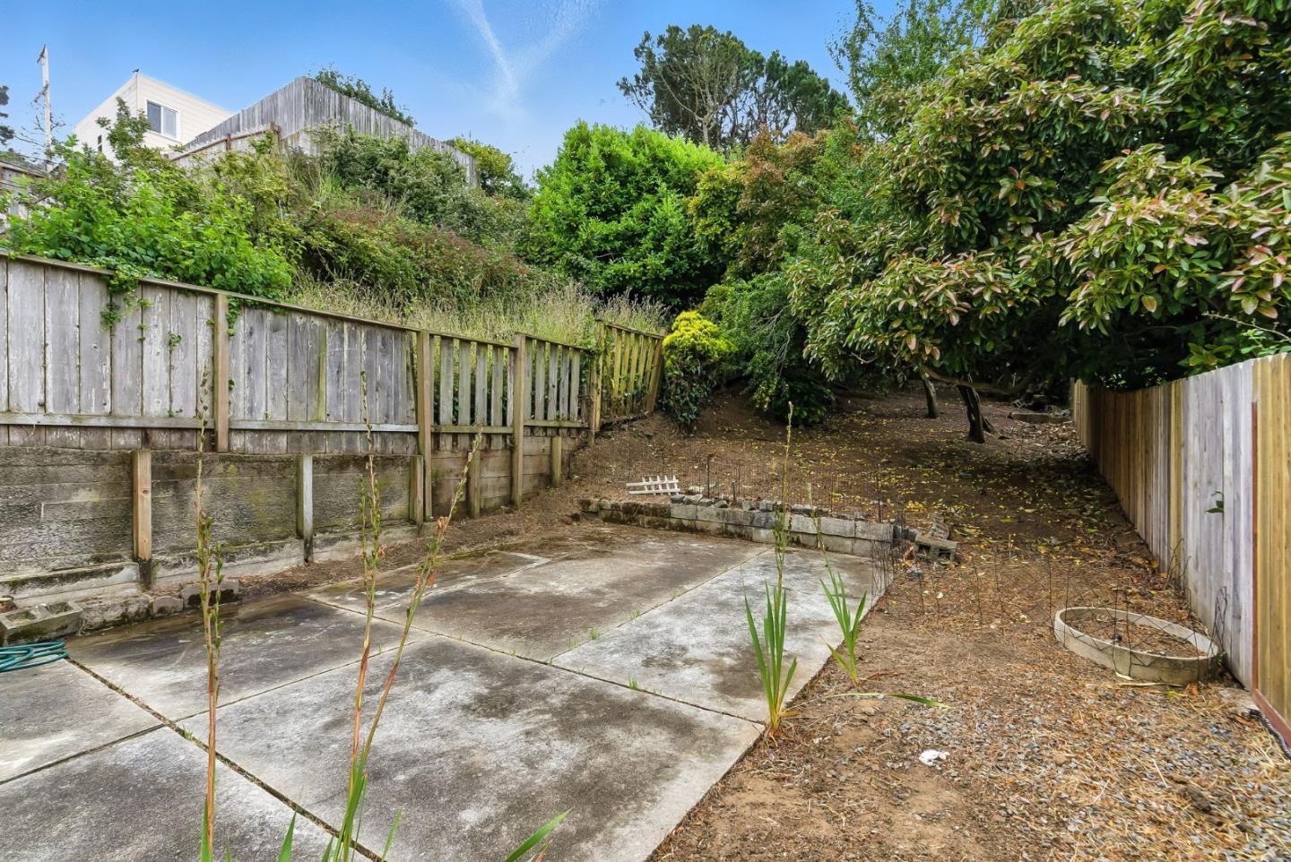 Detail Gallery Image 21 of 23 For 662 Colby St, San Francisco,  CA 94134 - 3 Beds | 2 Baths