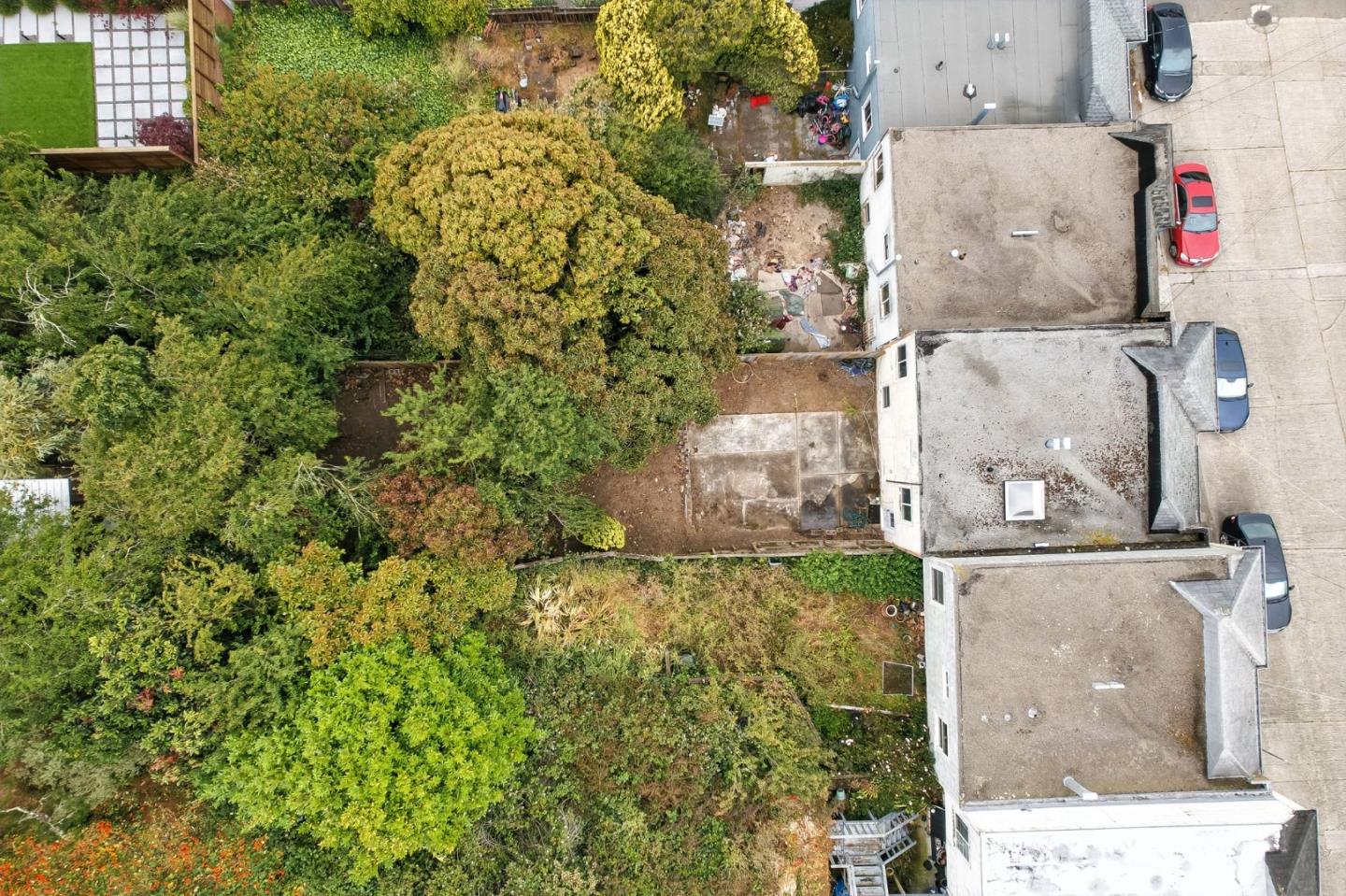 Detail Gallery Image 23 of 23 For 662 Colby St, San Francisco,  CA 94134 - 3 Beds | 2 Baths