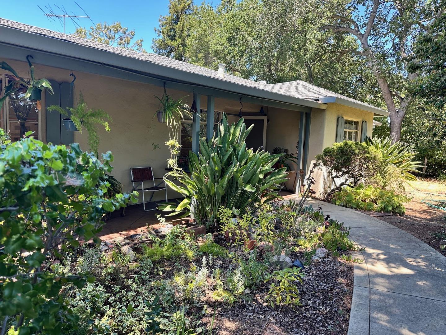 Thumbnail for 399 Hawthorne Ave, Los Altos, CA 94022