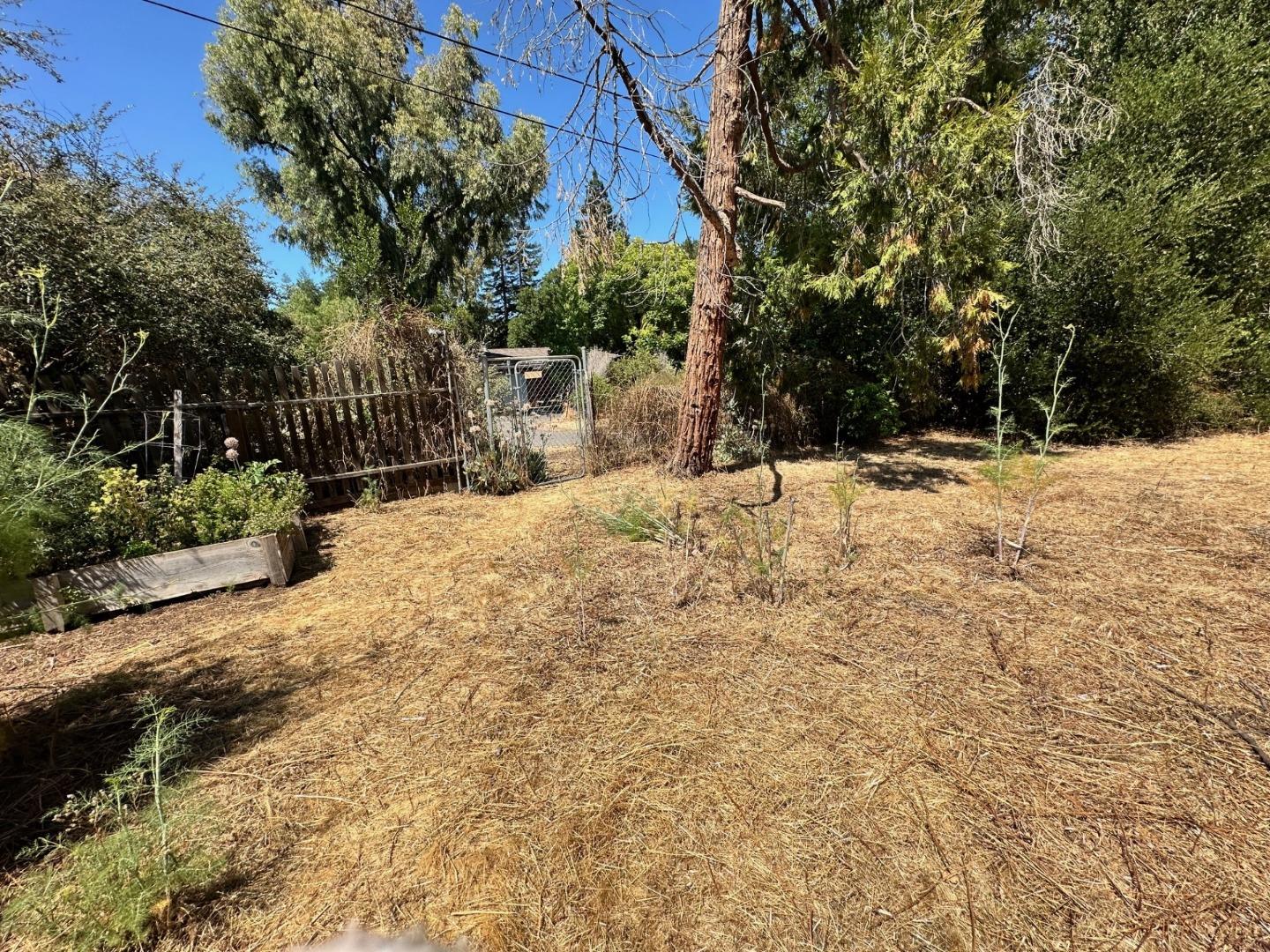 Detail Gallery Image 10 of 15 For 399 Hawthorne Ave, Los Altos,  CA 94022 - 3 Beds | 2/1 Baths