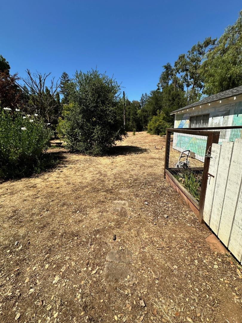 Detail Gallery Image 5 of 15 For 399 Hawthorne Ave, Los Altos,  CA 94022 - 3 Beds | 2/1 Baths