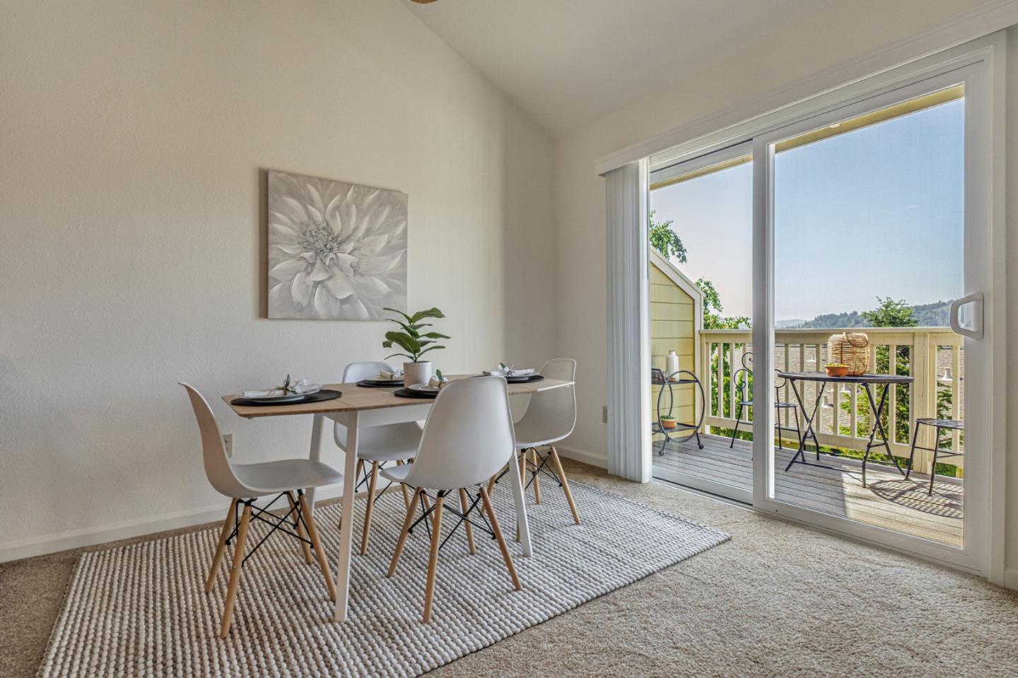 Detail Gallery Image 15 of 28 For 127 Arabian Way, Scotts Valley,  CA 95066 - 3 Beds | 2 Baths
