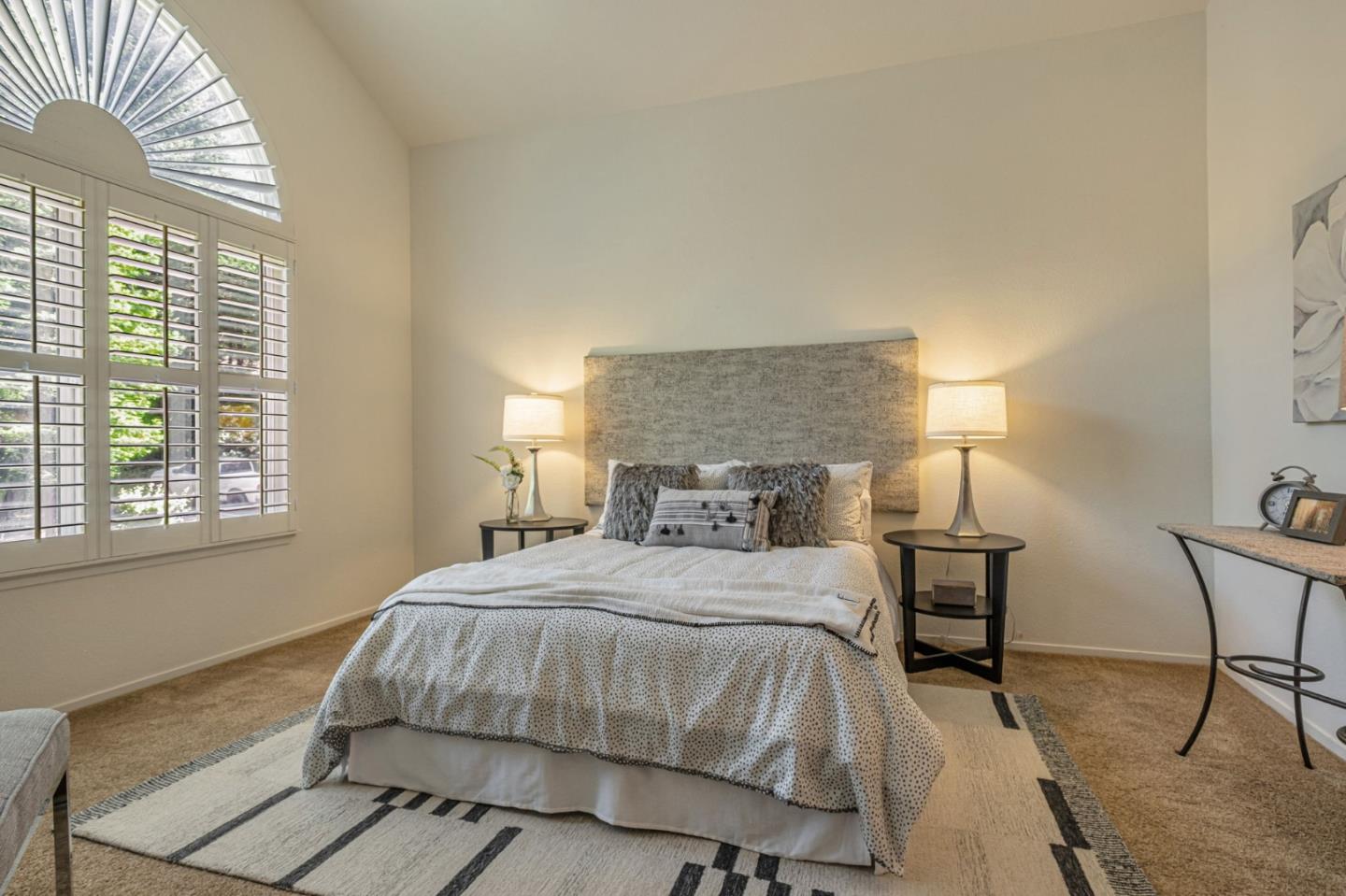 Detail Gallery Image 16 of 28 For 127 Arabian Way, Scotts Valley,  CA 95066 - 3 Beds | 2 Baths