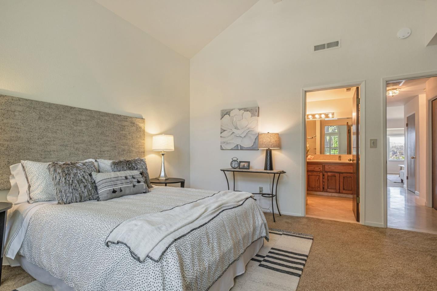 Detail Gallery Image 17 of 28 For 127 Arabian Way, Scotts Valley,  CA 95066 - 3 Beds | 2 Baths