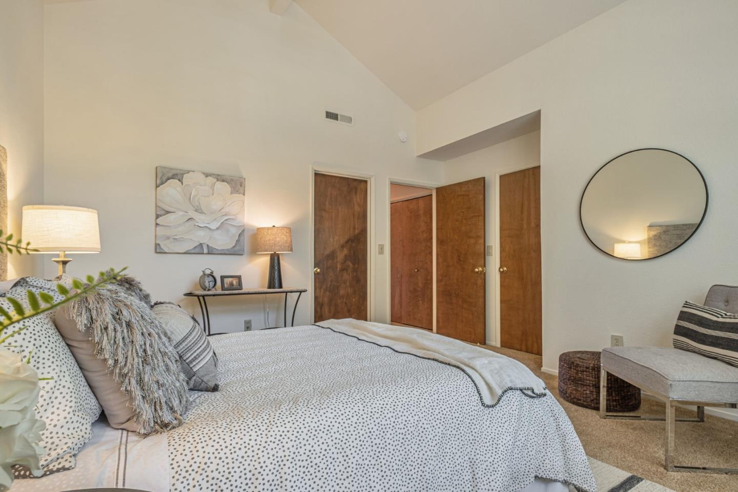 Detail Gallery Image 18 of 28 For 127 Arabian Way, Scotts Valley,  CA 95066 - 3 Beds | 2 Baths