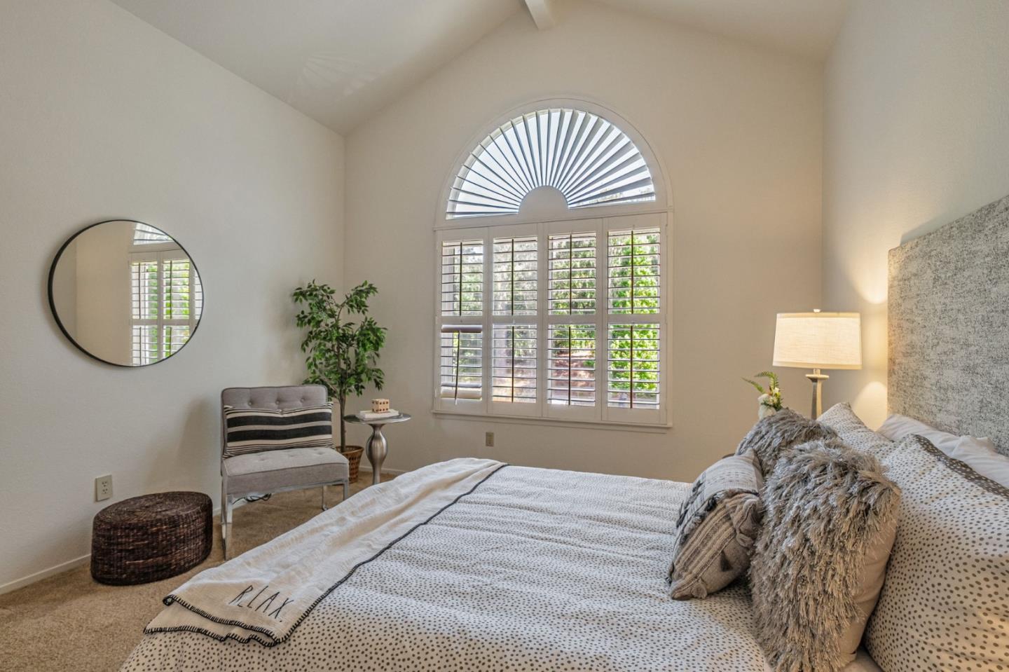 Detail Gallery Image 19 of 28 For 127 Arabian Way, Scotts Valley,  CA 95066 - 3 Beds | 2 Baths