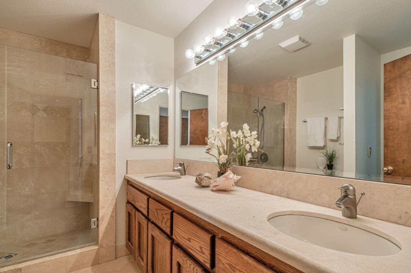 Detail Gallery Image 20 of 28 For 127 Arabian Way, Scotts Valley,  CA 95066 - 3 Beds | 2 Baths