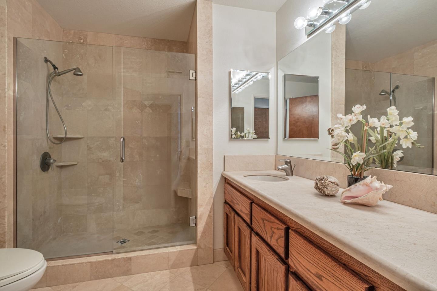 Detail Gallery Image 21 of 28 For 127 Arabian Way, Scotts Valley,  CA 95066 - 3 Beds | 2 Baths