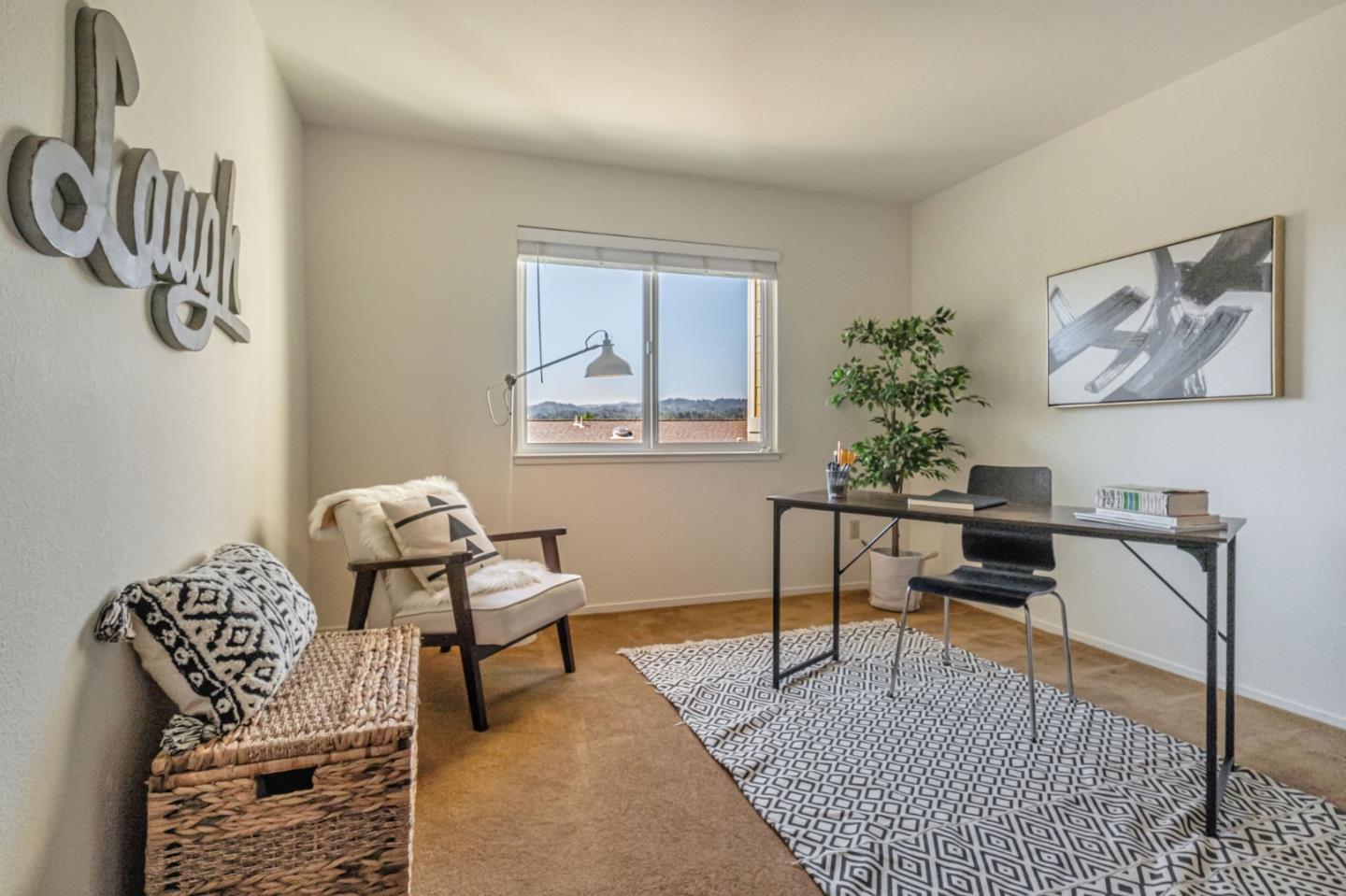 Detail Gallery Image 22 of 28 For 127 Arabian Way, Scotts Valley,  CA 95066 - 3 Beds | 2 Baths